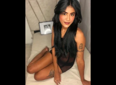 Julieta_turner 👻​ Foto 5