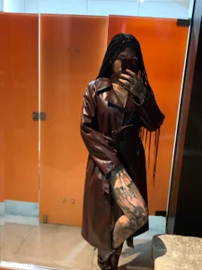 JuliaRose_ks Best Pics 2025 ❤️ Hình 4