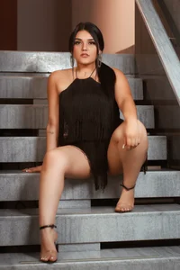 Maddysex_ new photos Pic 8