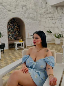 Mohra_Daloaatek My hot body Pic 4