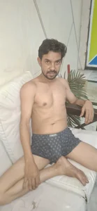 chut_ke_devta kullanıcısının Public albümü -  5 fotoğraf