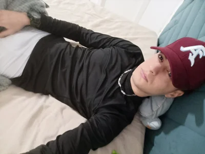 Kelv1n29 Public Εικόνα