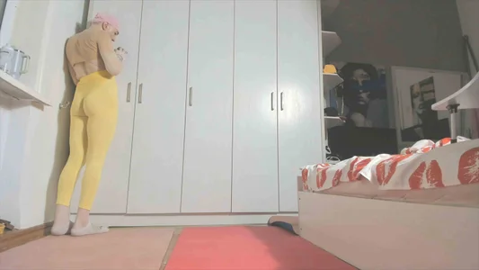 lvxbljs sweet Εικόνα 9