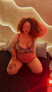 MaraaSweett THE HOTTEST CURVY GIRL💋🔥 Immagine  4
