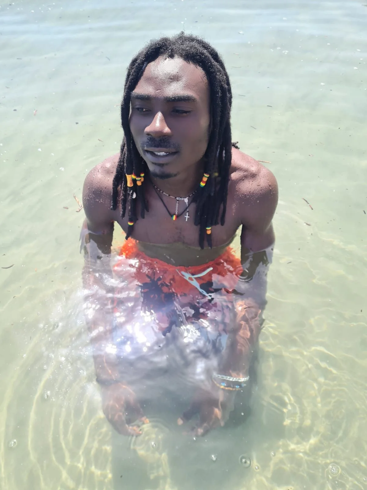 rasta9007 adlı kullanıcının viral fotoğrafları:  1753