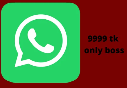 I miss you on vacation de LorenRosse  5 Imagens