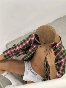 JohanSedas Public รูป  2