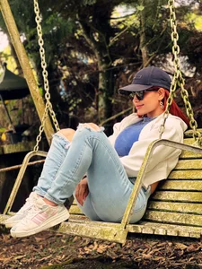 jennygarner's photo