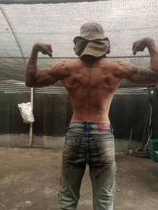 Jffer_sLHom: Public ( фото)