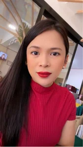 Margaux1991 Public Foto