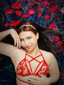 Tammy_Blackk 🌹VALENTINES🌹 Pic 7