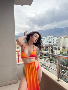urdollbella Public Pic 6