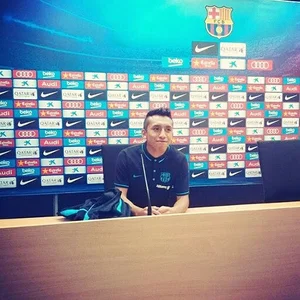 Aleth_boy_latino: Public ( 3 фото)