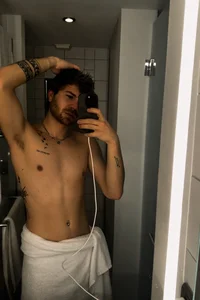 RioBlaze 🤍 รูป 