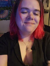 ExteriorRatio6 Me صورة واحدة|ExteriorRatio6 Me صورتان|ExteriorRatio6 Me  صور|ExteriorRatio6 Me  صورة