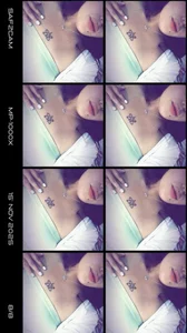 Girlgang0 💫💋 Pic 2