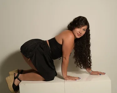 Public de TaniiaCoors Foto 3