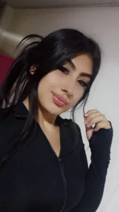 Mia_Blossomm Mia 😈 зображення 2