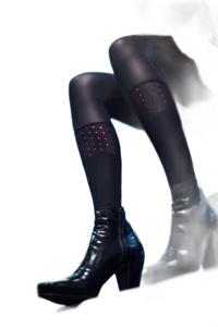 rosaeichel thats me Εικόνα