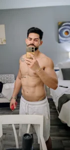 DuoLatinoLive kullanıcısının Public albümü -  2 fotoğraf