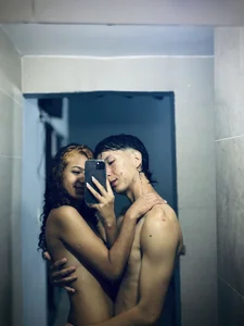 Young_Latin_Couple_ BEST COUPLE ❤️‍🔥  6টি ছবি