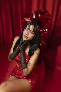 IamNayuta CHRISTMAS 2025 🎄🎅🏻 사진 6