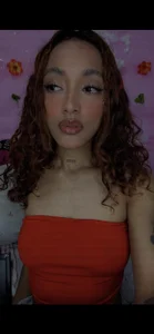 Elii_petit1 I'm back 🥰😏💦 Immagine  3