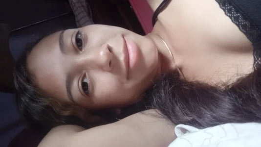 BusyArrival641's XXX Nude Photo 5