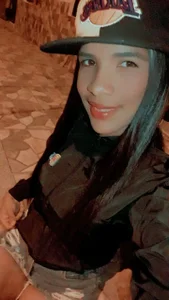 sexogran Cada día es un sueño por cumplir зображення 2