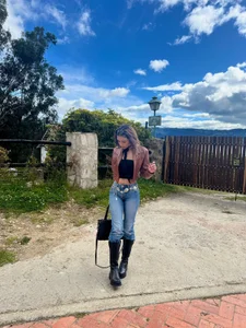 Lexxx1_ My fav view! Pic 4