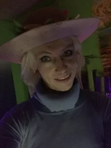 Alexa_Cosmic November 2024 Pic 3