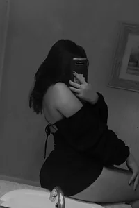 Lily_Lin_ Public Foto 4