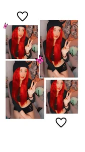 opalalien's me :) Sex Photo 4