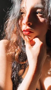 _Laary_Lily Me 사진 9