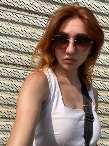 ClumpingStop hey Pic 9