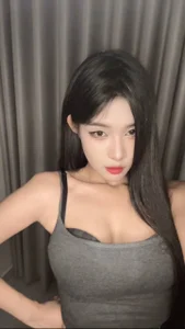 rubycrumbellShawty vibe图片