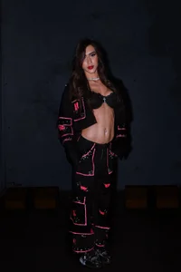 Public de sweetkatty_  Imagens