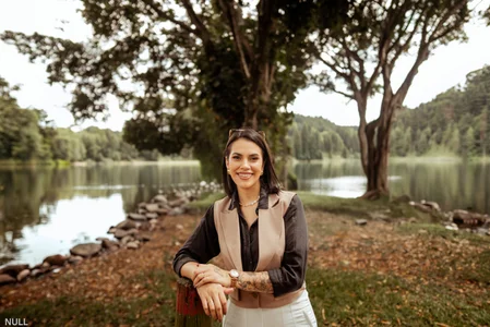 AndiVasquezの🌸の枚の写真