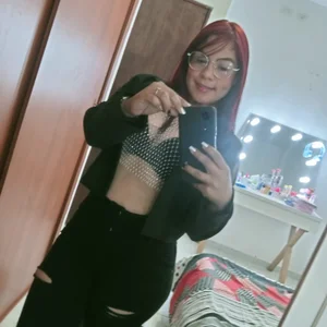 hornny_cougar Public รูป  4