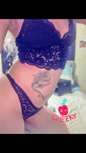 Purple2StayThnxx: Public ( фото)