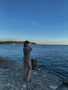 AmyTorry Public Poză 2