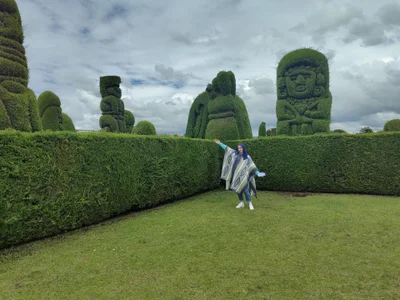 dakota_senju Travel with me Pic 3