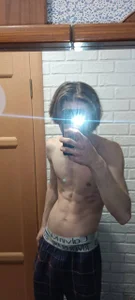 Mollery Public Bilde 4