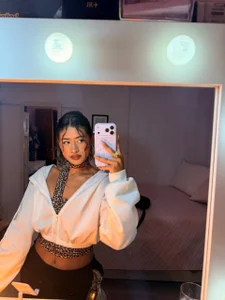 agatha_jener Public 사진 6