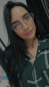 UrNewFantasy I am beautiful but also intelligent💖 Pic