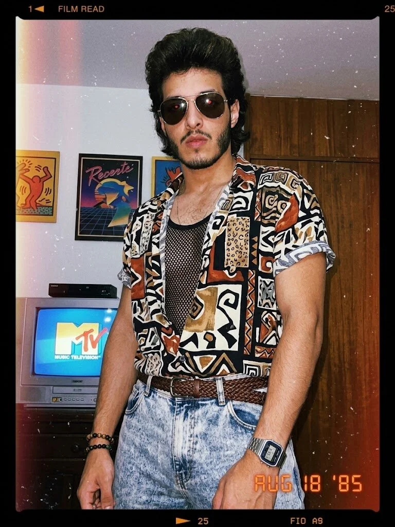صور happy_hot7 الرائجة  1214
