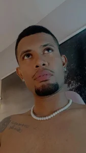 saack_z Public รูป  4