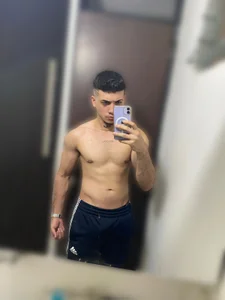 Gael_williams1 GAEL Immagine 