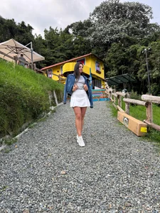 SeleneNova Public صورة واحدة|SeleneNova Public صورتان|SeleneNova Public  5 صور|SeleneNova Public  5 صورة