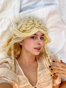 Luna_Veyra Public Pic